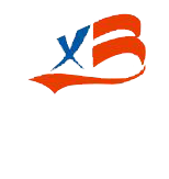 常德市湘北汽車(chē)運輸有限公司