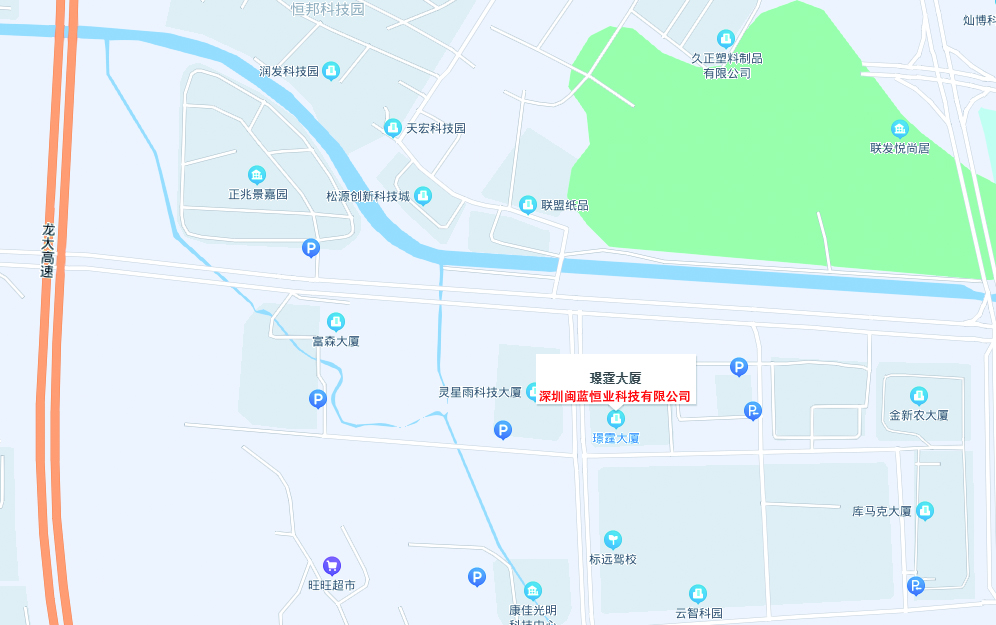 未標(biāo)題-2.jpg