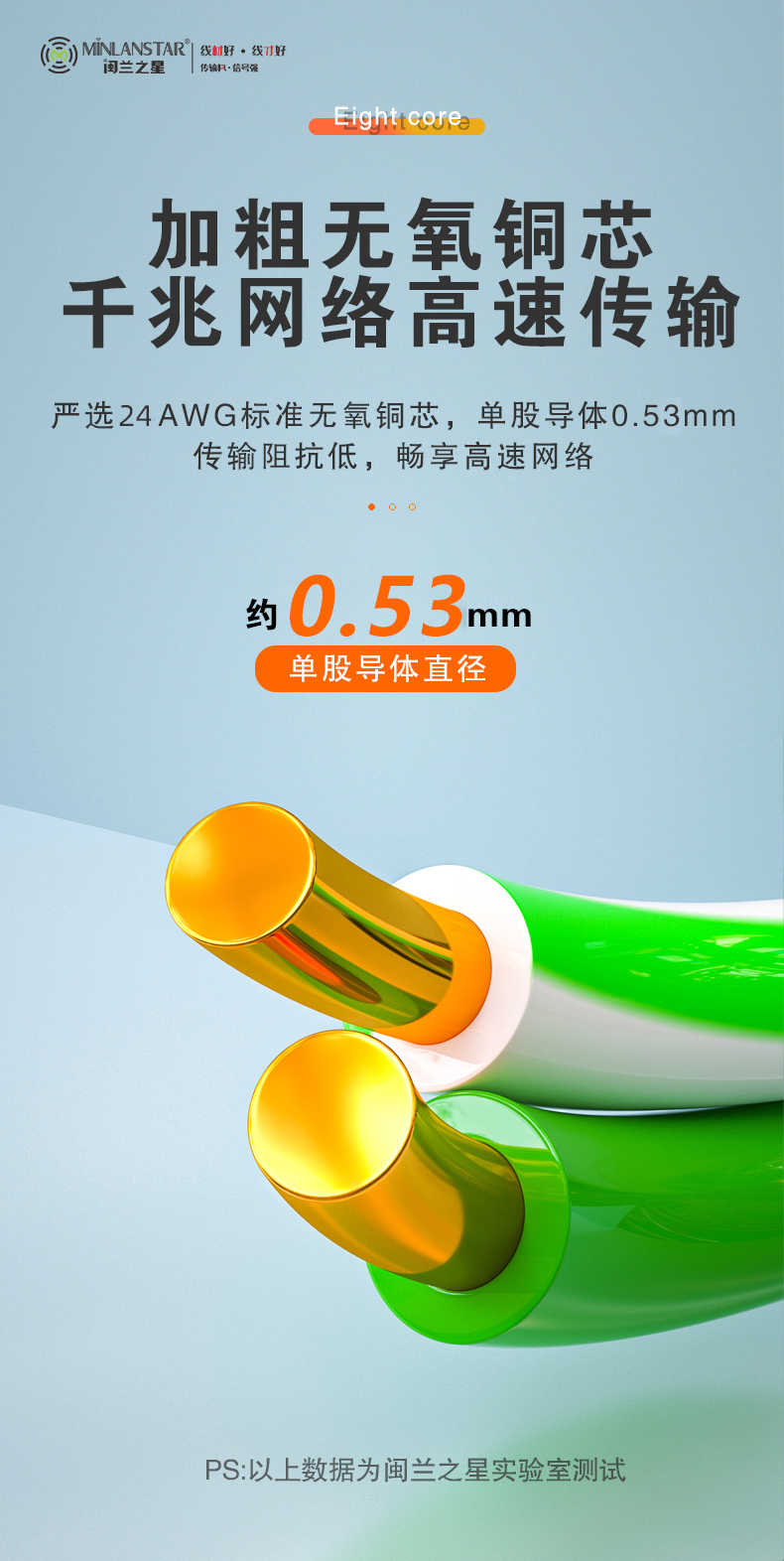 六類非屏蔽網(wǎng)線3.jpg